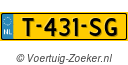 T431SG