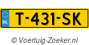 T431SK