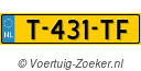 T431TF