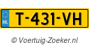 T431VH