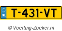 T431VT