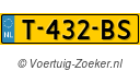 T432BS