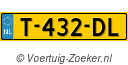 T432DL