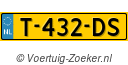 T432DS
