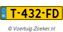 T432FD
