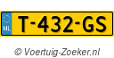 T432GS