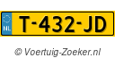 T432JD