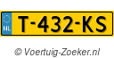 T432KS