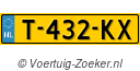 T432KX