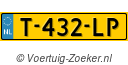 T432LP