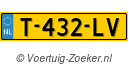 T432LV
