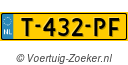 T432PF