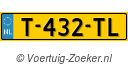 T432TL