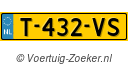 T432VS