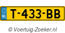 T433BB
