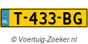 T433BG