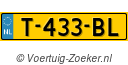 T433BL