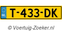 T433DK