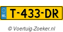 T433DR