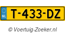 T433DZ