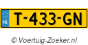 T433GN