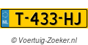 T433HJ