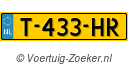T433HR