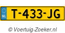 T433JG