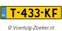 T433KF