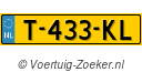 T433KL