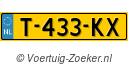 T433KX