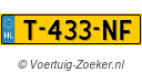 T433NF