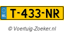T433NR