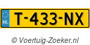 T433NX