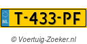 T433PF