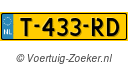 T433RD