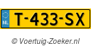 T433SX