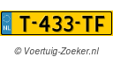 T433TF
