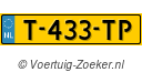 T433TP