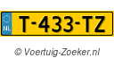 T433TZ