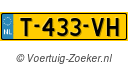 T433VH