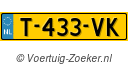 T433VK