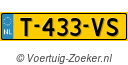 T433VS