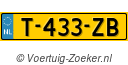 T433ZB