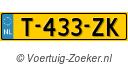 T433ZK