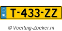 T433ZZ