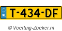T434DF