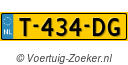 T434DG