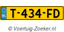 T434FD