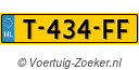 T434FF